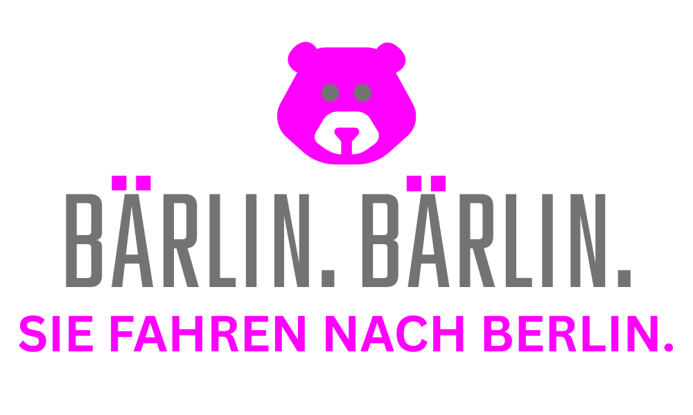 wechselwunsch.de
